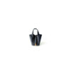 Hermes Picotin Lock 18 bag(high-end grade)