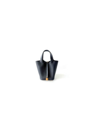 Hermes Picotin Lock 18 bag(high-end grade)