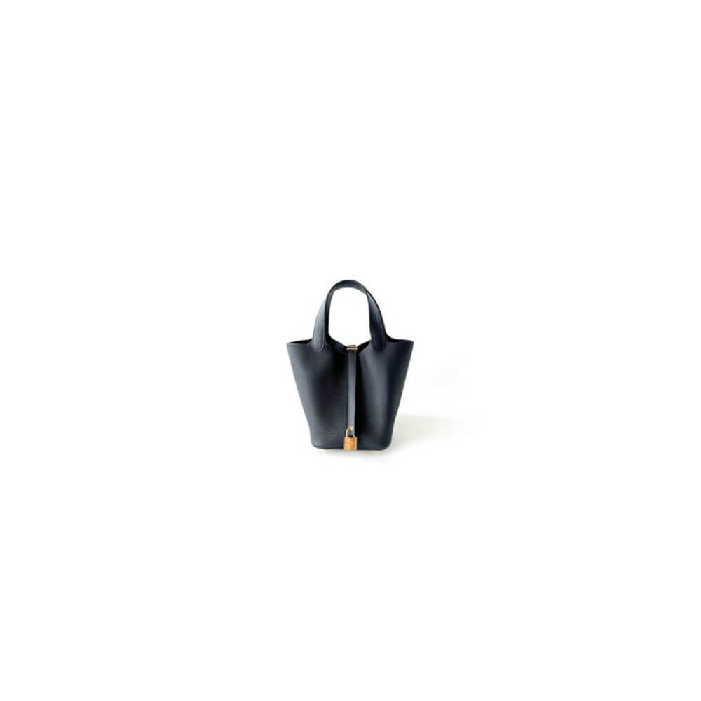 Hermes Picotin Lock 18 bag(high-end grade)