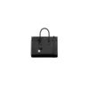 YSL SAC DE JOUR SMALL IN GRAINED LEATHER(high-end grade)