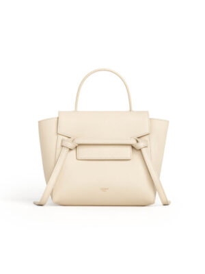 CELINE NANO BELT BAG