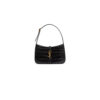 YSL LE 5 A 7 HOBO BAG