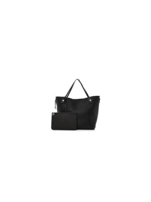 LV Hina MM (high-end grade)