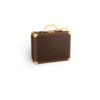 LV Cotteville 40