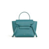 CELINE NANO BELT BAG