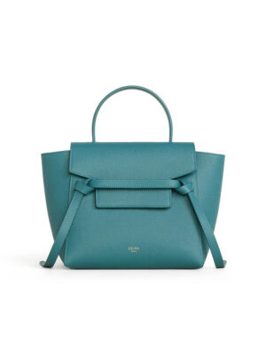 CELINE NANO BELT BAG
