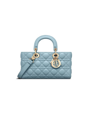 SMALL LADY D-JOY BAG
