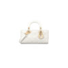 SMALL LADY D-JOY BAG