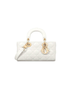 SMALL LADY D-JOY BAG
