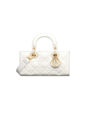 SMALL LADY D-JOY BAG
