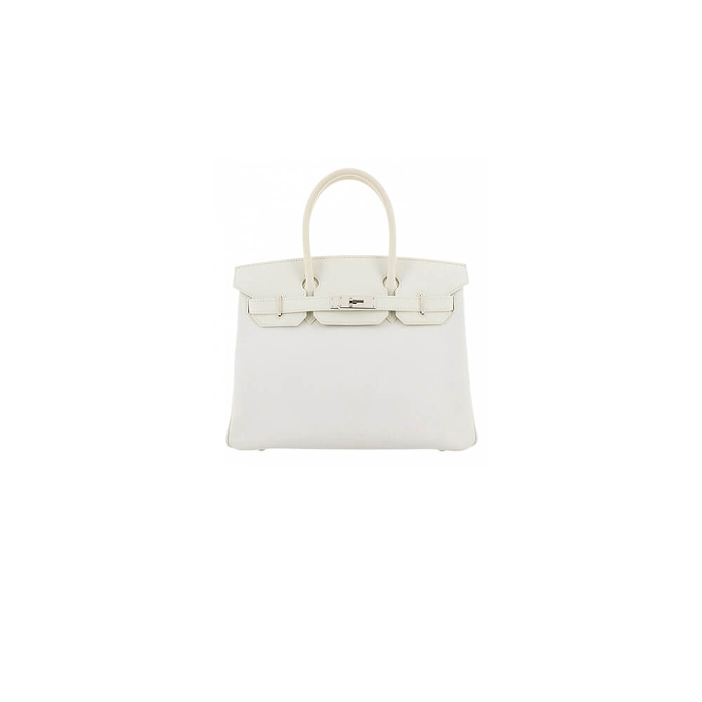 HERMES BIRKIN BAG 30