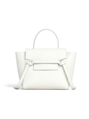 CELINE NANO BELT BAG
