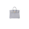 HERMES BIRKIN BAG 30