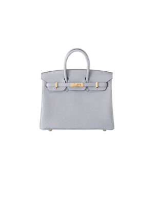 HERMES BIRKIN BAG 30