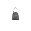 MEDIUM C’EST DIOR BAG