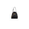 MEDIUM C’EST DIOR BAG