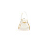 MEDIUM C’EST DIOR BAG
