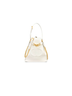 MEDIUM C’EST DIOR BAG