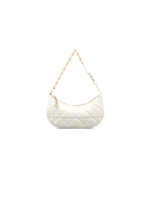 CD LOUNGE BAG