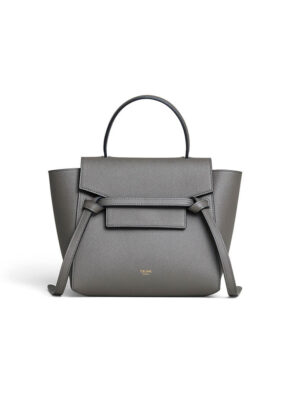 CELINE NANO BELT BAG
