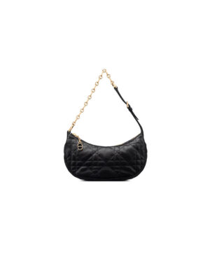 CD LOUNGE BAG