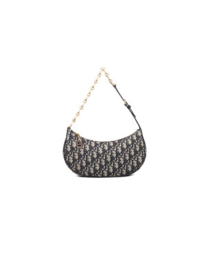 CD LOUNGE BAG