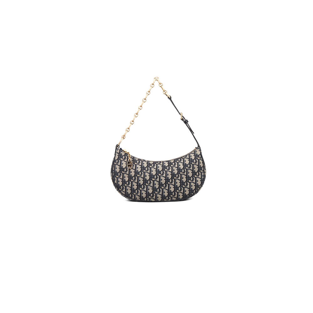 CD LOUNGE BAG