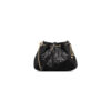 MEDIUM DIOR AMMI BAG