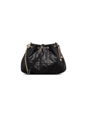 MEDIUM DIOR AMMI BAG