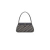 MEDIUM DIOR KEY BAG