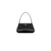 MEDIUM DIOR KEY BAG