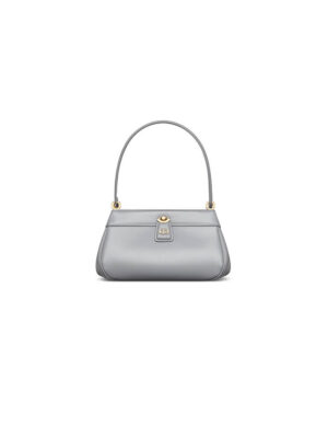 SMALL DIOR KEY BAG