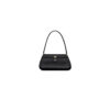 SMALL DIOR KEY BAG