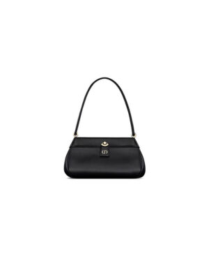 SMALL DIOR KEY BAG