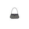 SMALL DIOR KEY BAG
