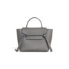 CELINE MICRO BELT BAG