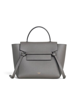 CELINE MICRO BELT BAG