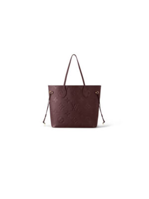 LV Neverfull MM (HIGH-END GRADE)