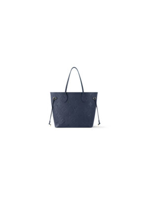 LV Neverfull MM(HIGH-END GRADE)