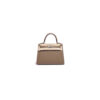 Hermes Kelly 25(HIGH-END GRADE)