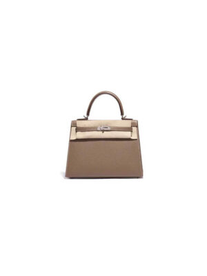 Hermes Kelly 25(HIGH-END GRADE)