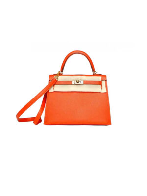 Hermes Kelly 25