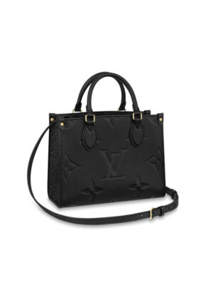 LV ONTHEGO PM