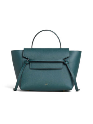 CELINE MICRO BELT BAG