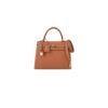 Hermes Kelly 25