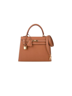 Hermes Kelly 25
