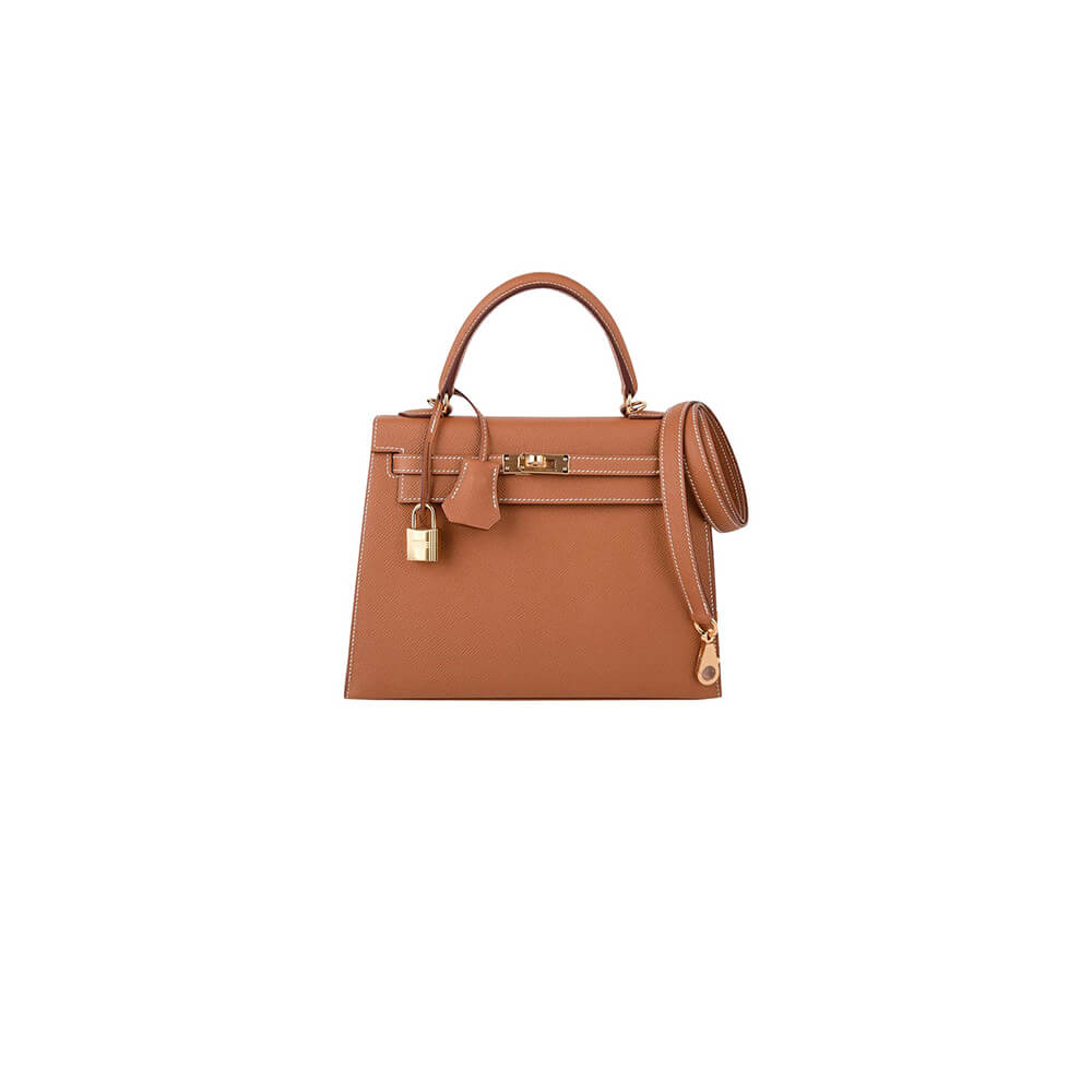 Hermes Kelly 25