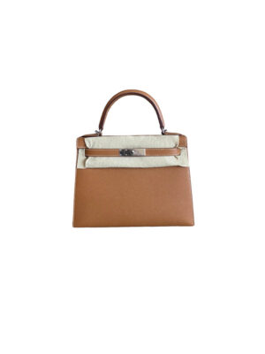 Hermes Kelly 25