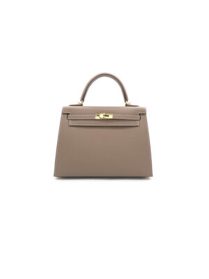 Hermes Kelly 25