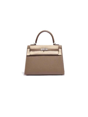 Hermes Kelly 25